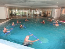 St.-Moritz_Charme270821-040921_191