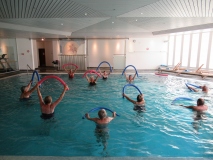 St.-Moritz_Charme270821-040921_192