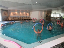 St.-Moritz_Charme270821-040921_193