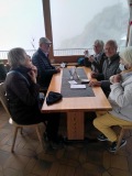 St.-Moritz_Charme270821-040921_194