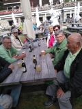 St.-Moritz_Charme270821-040921_197