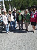 St.-Moritz_Charme270821-040921_198