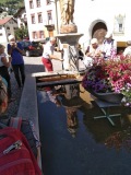St.-Moritz_Charme270821-040921_199