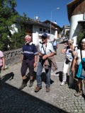 St.-Moritz_Charme270821-040921_200