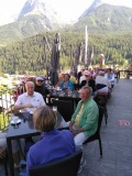 St.-Moritz_Charme270821-040921_201