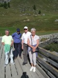 St.-Moritz_Charme270821-040921_202