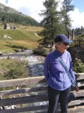 St.-Moritz_Charme270821-040921_203