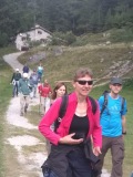 St.-Moritz_Charme270821-040921_204