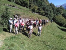 St.-Moritz_Charme270821-040921_208