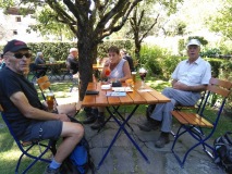 St.-Moritz_Charme270821-040921_209