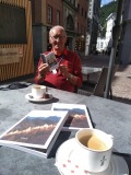 St.-Moritz_Charme270821-040921_210
