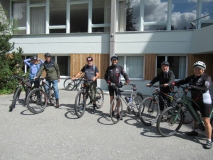 St.-Moritz_Charme270821-040921_211