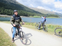 St.-Moritz_Charme270821-040921_212