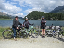 St.-Moritz_Charme270821-040921_213