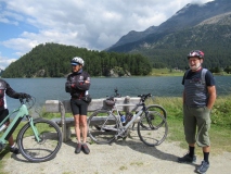 St.-Moritz_Charme270821-040921_214