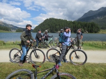 St.-Moritz_Charme270821-040921_215