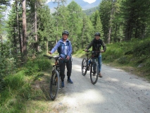 St.-Moritz_Charme270821-040921_216