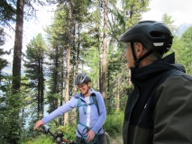 St.-Moritz_Charme270821-040921_217