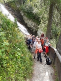 St.-Moritz_Charme270821-040921_218