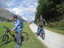 St.-Moritz_Charme270821-040921_219