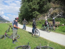 St.-Moritz_Charme270821-040921_220