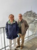 St.-Moritz_Charme270821-040921_221