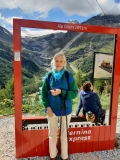 St.-Moritz_Charme270821-040921_222