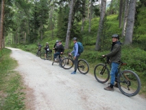 St.-Moritz_Charme270821-040921_223