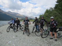 St.-Moritz_Charme270821-040921_224