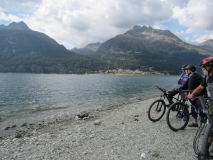 St.-Moritz_Charme270821-040921_225