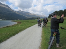 St.-Moritz_Charme270821-040921_226