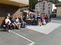 St.-Moritz_Charme270821-040921_227