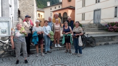 St.-Moritz_Charme270821-040921_228