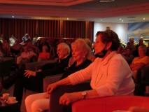 St.-Moritz_Charme270821-040921_229