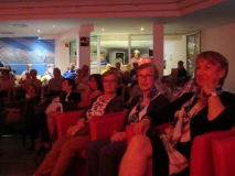 St.-Moritz_Charme270821-040921_230