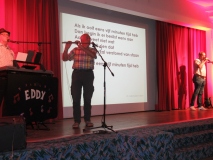 St.-Moritz_Charme270821-040921_231