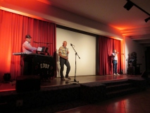 St.-Moritz_Charme270821-040921_232