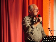 St.-Moritz_Charme270821-040921_233