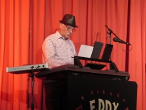 St.-Moritz_Charme270821-040921_234