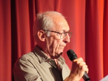 St.-Moritz_Charme270821-040921_235