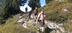 St.-Moritz_Charme270821-040921_237