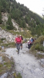 St.-Moritz_Charme270821-040921_238