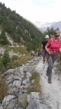 St.-Moritz_Charme270821-040921_239