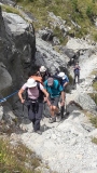 St.-Moritz_Charme270821-040921_240