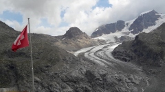 St.-Moritz_Charme270821-040921_241