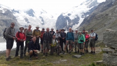 St.-Moritz_Charme270821-040921_242