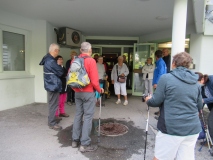 St.-Moritz_Charme050921-130921_001