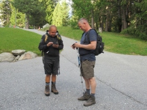 St.-Moritz_Charme050921-130921_002