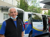 St.-Moritz_Charme050921-130921_003