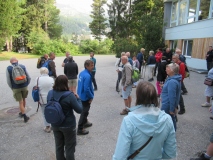 St.-Moritz_Charme050921-130921_004